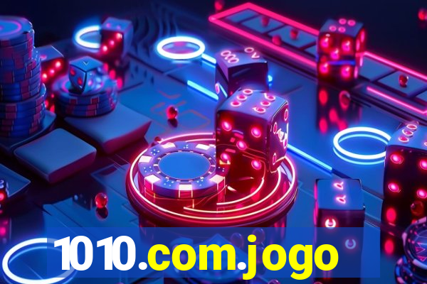 1010.com.jogo