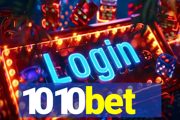 1010bet