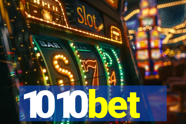 1010bet