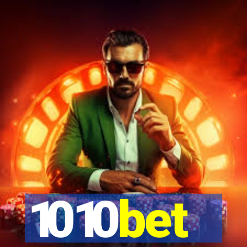 1010bet