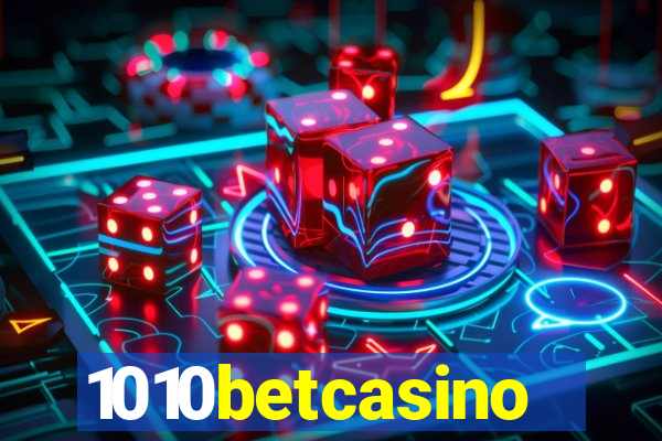 1010betcasino