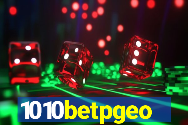 1010betpgeo