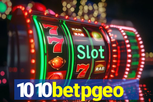 1010betpgeo