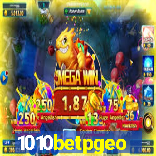 1010betpgeo