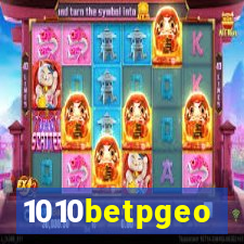 1010betpgeo