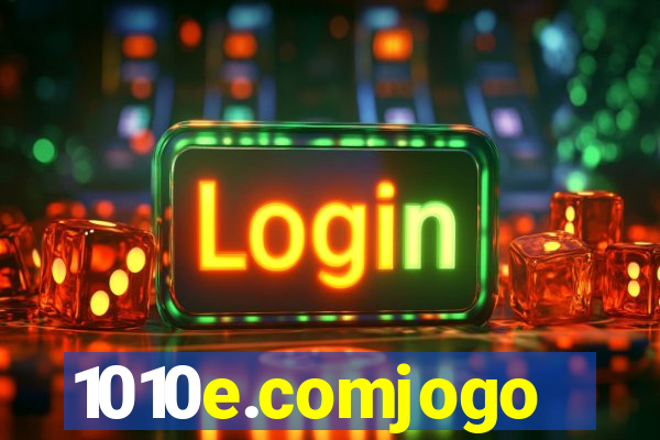 1010e.comjogo