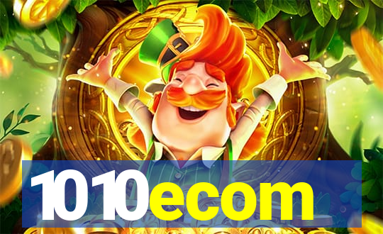 1010ecom