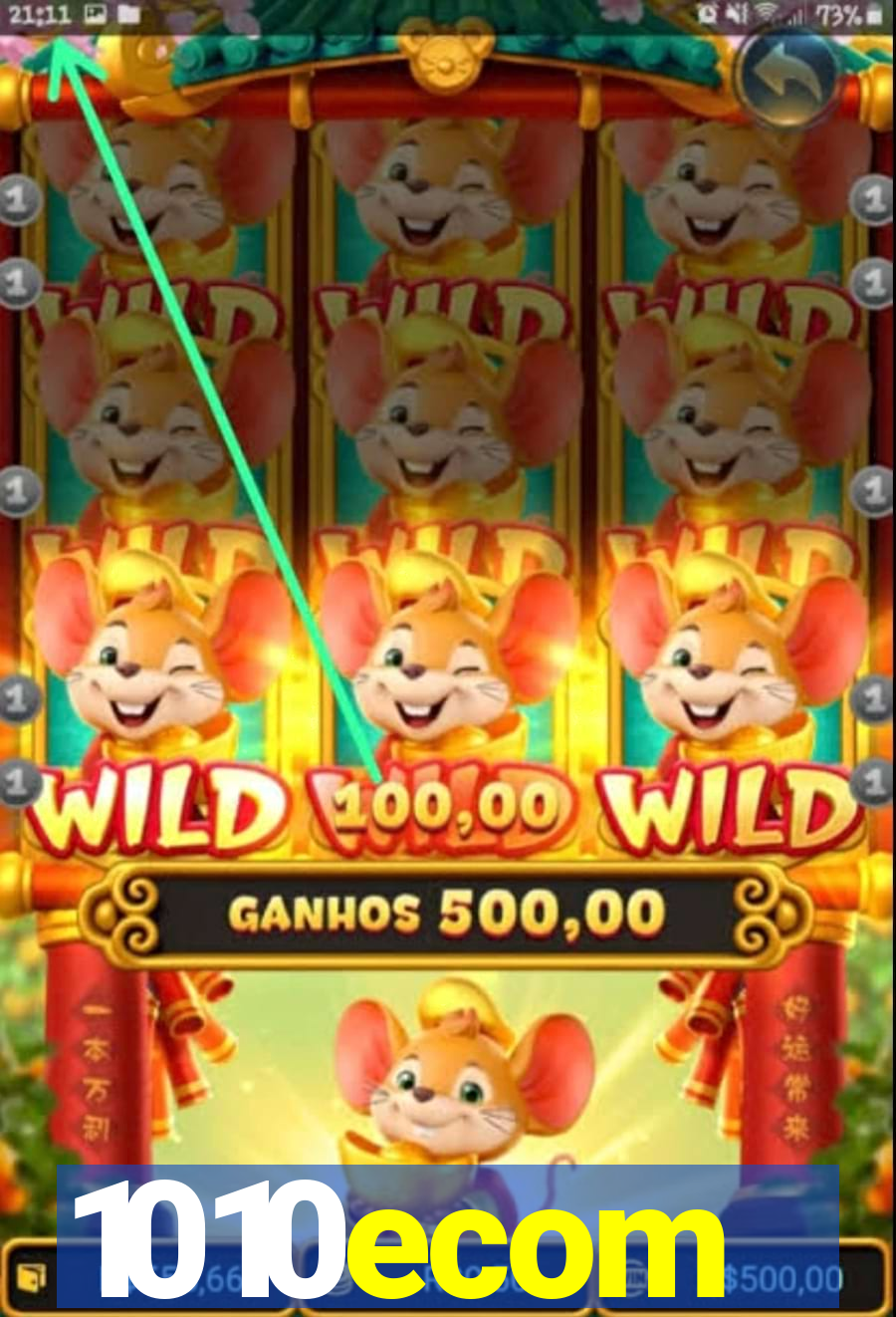1010ecom