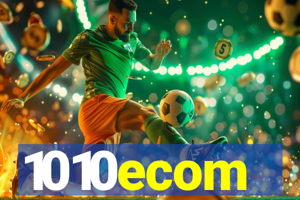 1010ecom