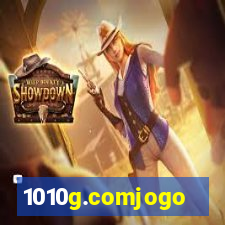 1010g.comjogo