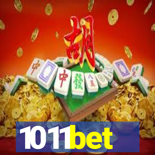 1011bet