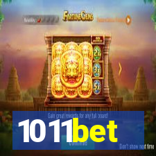 1011bet