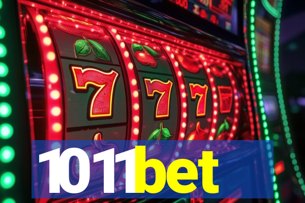 1011bet