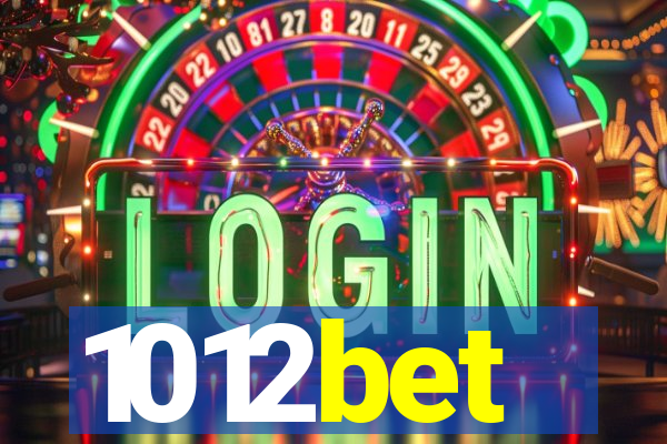 1012bet