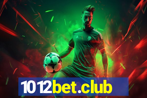 1012bet.club