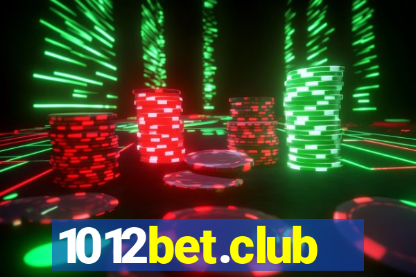 1012bet.club