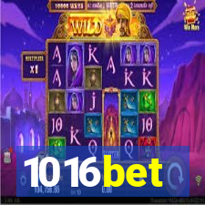 1016bet