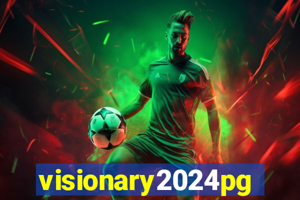 visionary2024pg.com