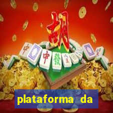 plataforma da virgínia jogo
