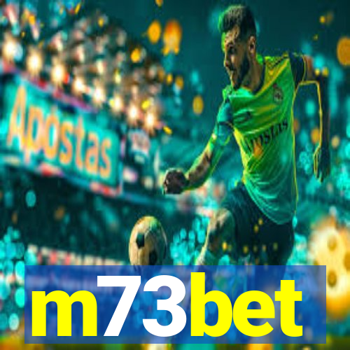 m73bet