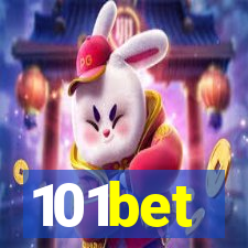 101bet