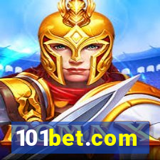 101bet.com