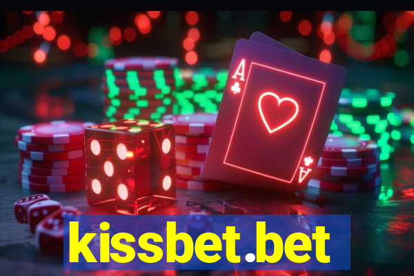 kissbet.bet