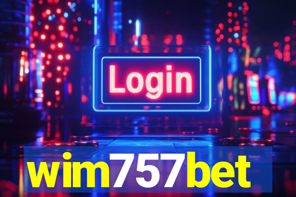 wim757bet