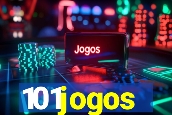 101jogos