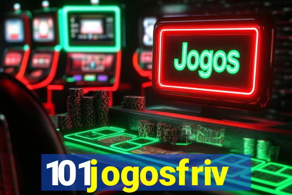 101jogosfriv