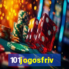 101jogosfriv
