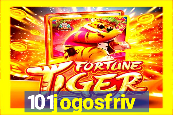 101jogosfriv