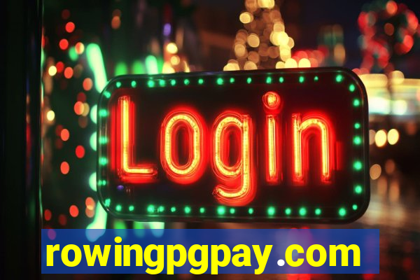 rowingpgpay.com
