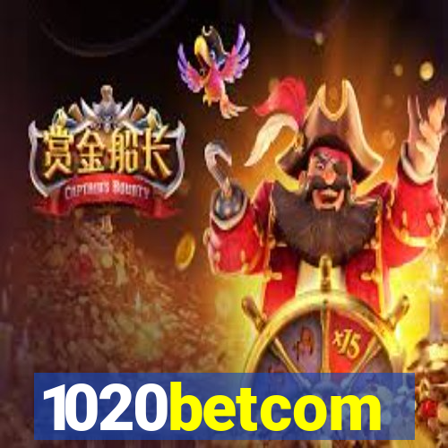 1020betcom