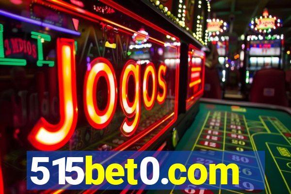 515bet0.com