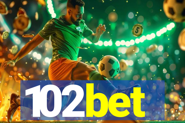 102bet