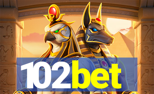 102bet