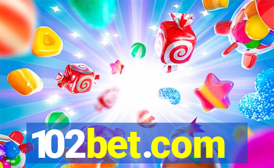 102bet.com