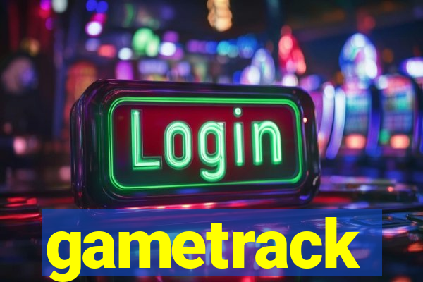 gametrack