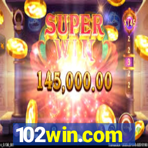 102win.com