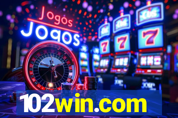 102win.com