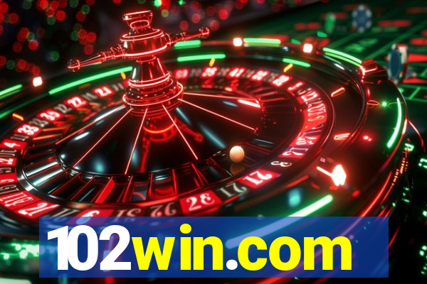 102win.com