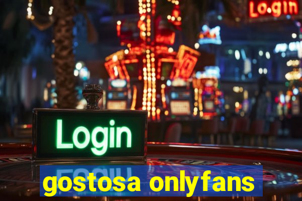 gostosa onlyfans