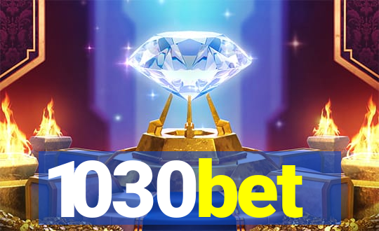 1030bet