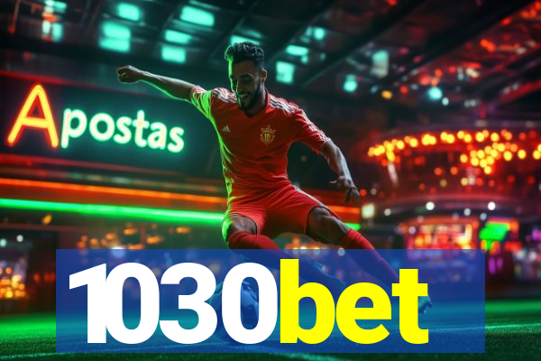 1030bet