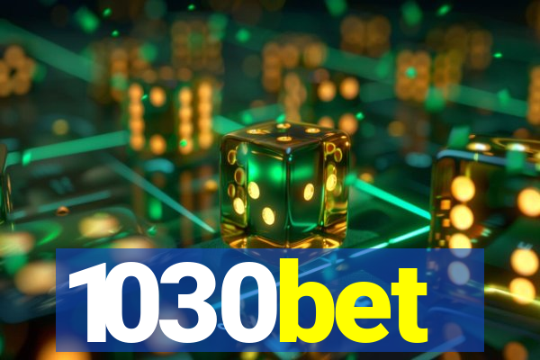 1030bet