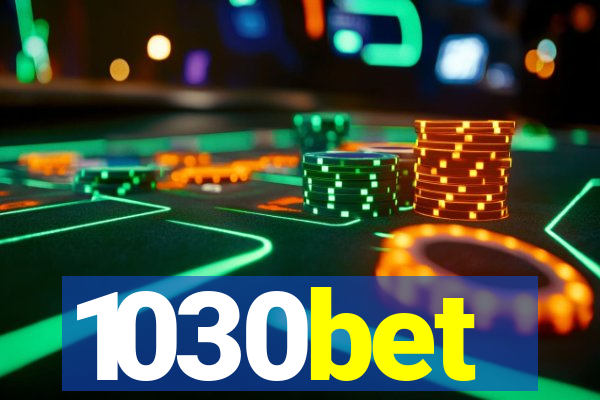 1030bet