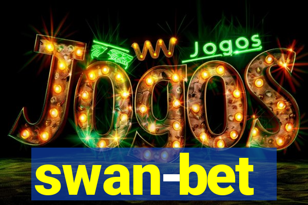 swan-bet