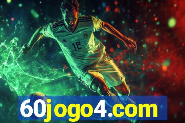 60jogo4.com