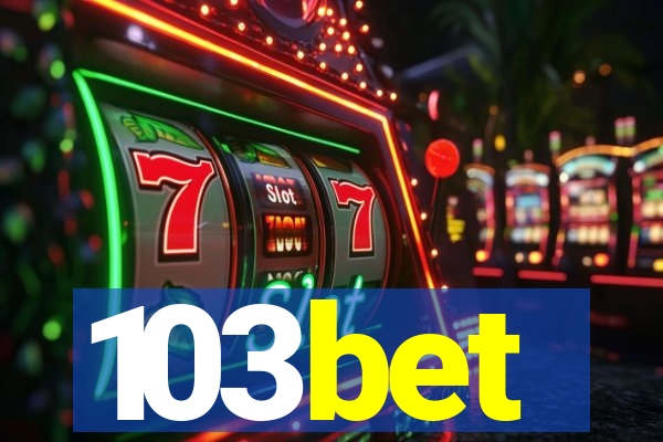 103bet